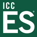 icc