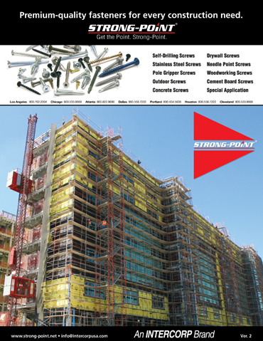 bulkcatalog