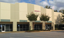 Intercorp Atlanta