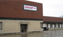Intercorp Houston