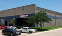 Intercorp Dallas