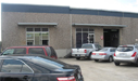 Intercorp Houston