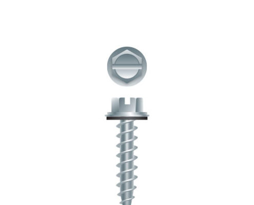 NA808 reliable fasteners