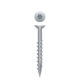 XT814SS high-quality fasteners