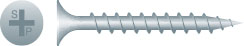 610CD high-quality fasteners
