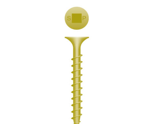 614QCY durable fasteners