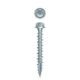 PG1016 construction fasteners