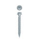 PG916 reliable fasteners