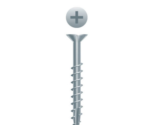 X816NZ reliable fasteners