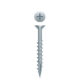 X816NZ reliable fasteners