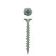 614CW reliable fasteners