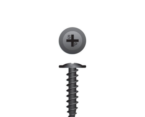 86MB high-quality fasteners
