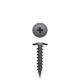 86MB high-quality fasteners