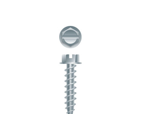 N808 reliable fasteners