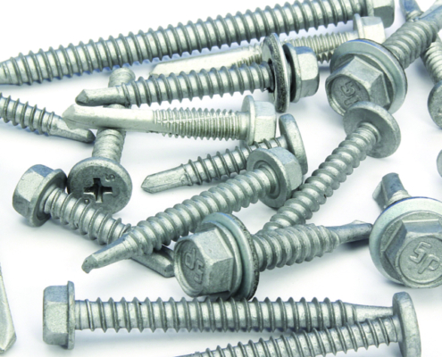 reliable fasteners