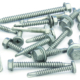 reliable fasteners