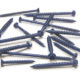 high-quality fasteners