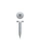 108PCSS durable fasteners