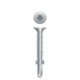 4RT212 durable fasteners