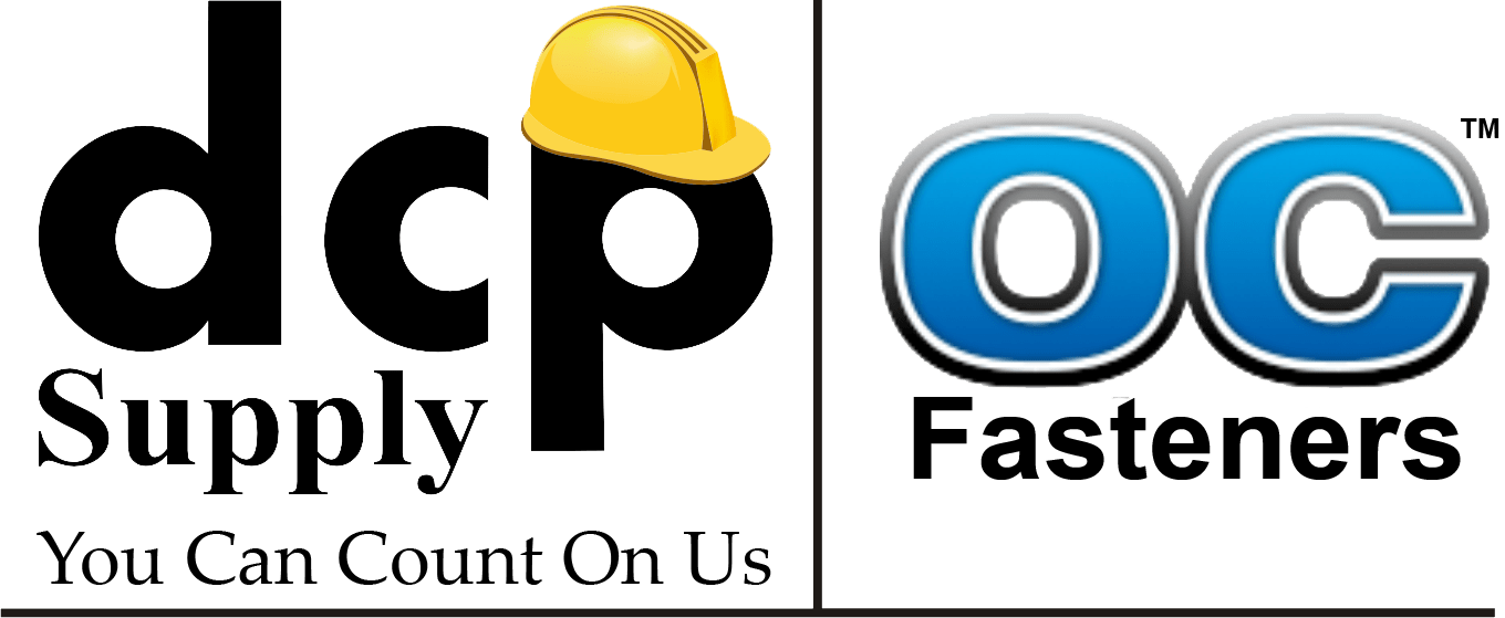 StrongPoint Wholesale Fastener Master Distributors, Industrial Fasteners