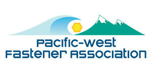 pacific west fastener association