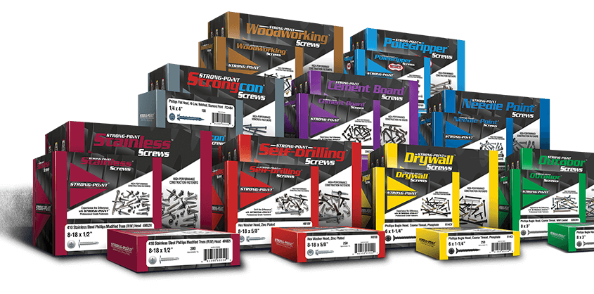 StrongPoint-Product-Pyramid-Large