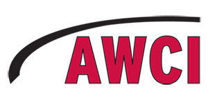 awci-virtual-logo-4