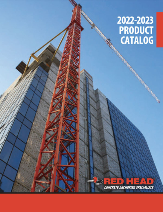 Intercorp Catalogs & Resources