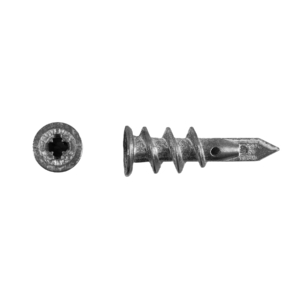 commercial fasteners
