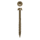 Timber Screw
